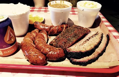 Terry blacks - September 30, 2022 5. A new location of Terry Black’s Barbecue opened in Lockhart this month. Photograph by Daniel Vaughn. Lockhart is as well-known for a certain barbecue family feud as it is ...